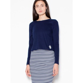 Robe de jour model 77230 Venaton