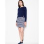 Robe de jour model 77230 Venaton