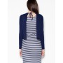 Robe de jour model 77230 Venaton