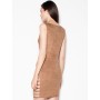 Robe de soirée model 77238 Venaton