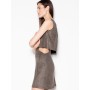 Robe de jour model 77239 Venaton