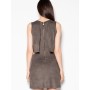 Robe de jour model 77239 Venaton