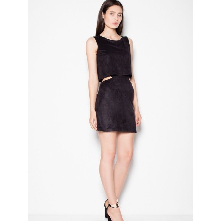 Robe de jour model 77240 Venaton
