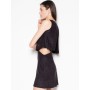 Robe de jour model 77240 Venaton