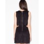 Robe de jour model 77240 Venaton