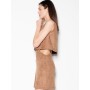 Robe de jour model 77241 Venaton