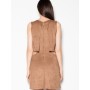 Robe de jour model 77241 Venaton