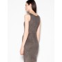 Robe de soirée model 77244 Venaton