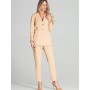 Blazer femme model 141772 Figl