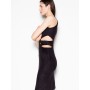 Robe de soirée model 77250 Venaton