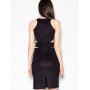 Robe de soirée model 77250 Venaton