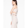 Robe de soirée model 77251 Venaton
