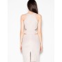 Robe de soirée model 77251 Venaton