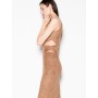 Robe de soirée model 77252 Venaton
