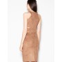 Robe de soirée model 77252 Venaton