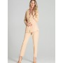 Blazer femme model 141772 Figl