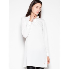 Chemisier model 77263 Venaton