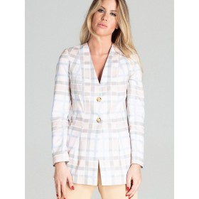 Blazer femme model 141773 Figl