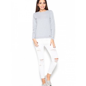 Chemisier model 77308 Katrus