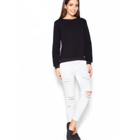 Chemisier model 77310 Katrus