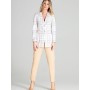 Blazer femme model 141773 Figl