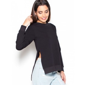 Chemisier model 77315 Katrus