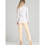 Blazer femme model 141773 Figl