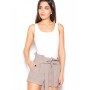 Shorts model 77317 Katrus