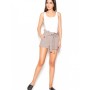 Shorts model 77317 Katrus