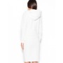 Robe de jour model 77323 Katrus