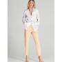 Blazer femme model 141773 Figl