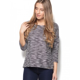 Chemisier model 77333 Katrus