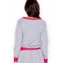 Sweatshirt model 77336 Katrus