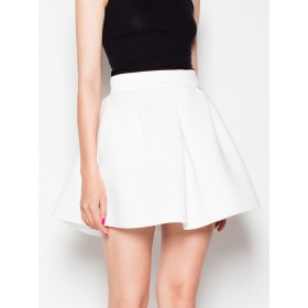 Jupe model 77373 Venaton