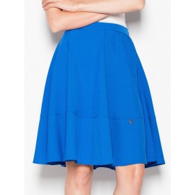 Jupe model 77375 Venaton