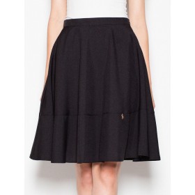 Jupe model 77376 Venaton