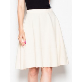 Jupe model 77377 Venaton