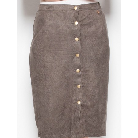 Jupe model 77378 Venaton