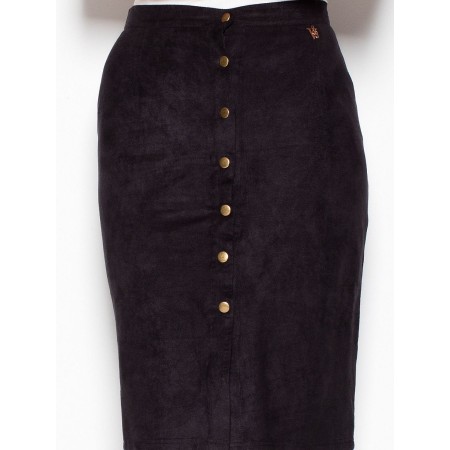Jupe model 77379 Venaton