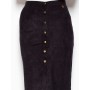 Jupe model 77379 Venaton