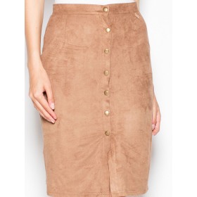 Jupe model 77380 Venaton