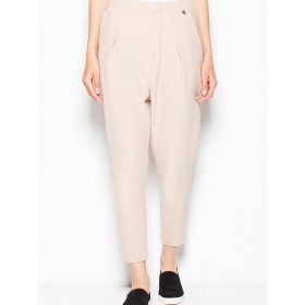 Pantalon femme model 77387 Venaton