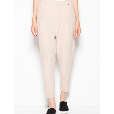 Pantalon femme model 77387 Venaton