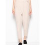 Pantalon femme model 77387 Venaton