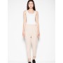 Pantalon femme model 77387 Venaton