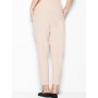Pantalon femme model 77387 Venaton