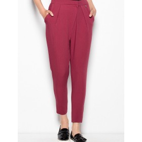 Pantalon femme model 77388 Venaton