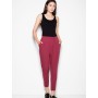 Pantalon femme model 77388 Venaton
