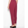 Pantalon femme model 77388 Venaton
