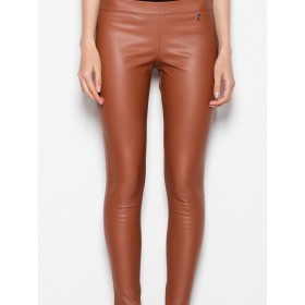 Pantalon femme model 77395 Venaton